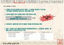 항공물류 시스템 AIRCIS의 분석과 앞으로 발전해 나가야 할 방안 19페이지