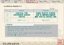 항공물류 시스템 AIRCIS의 분석과 앞으로 발전해 나가야 할 방안 24페이지
