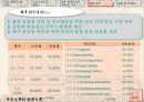 항공물류 시스템 AIRCIS의 분석과 앞으로 발전해 나가야 할 방안 26페이지