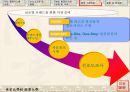 항공물류 시스템 AIRCIS의 분석과 앞으로 발전해 나가야 할 방안 33페이지