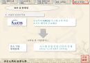항공물류 시스템 AIRCIS의 분석과 앞으로 발전해 나가야 할 방안 35페이지