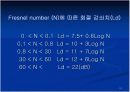 방음벽 설계 15페이지