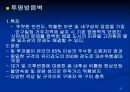 방음벽 설계 25페이지