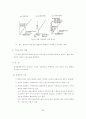 수질오염공정시험방법 72페이지