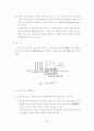 수질오염공정시험방법 86페이지