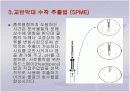 GC-MS의 구성 및 장치의 역할과 분석기기   이상현상의 원인 및 해결방안 6페이지