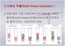 GC-MS의 구성 및 장치의 역할과 분석기기   이상현상의 원인 및 해결방안 7페이지