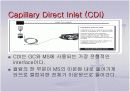 GC-MS의 구성 및 장치의 역할과 분석기기   이상현상의 원인 및 해결방안 13페이지