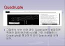 GC-MS의 구성 및 장치의 역할과 분석기기   이상현상의 원인 및 해결방안 24페이지