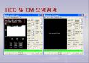 GC-MS의 구성 및 장치의 역할과 분석기기   이상현상의 원인 및 해결방안 32페이지