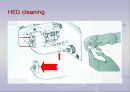 GC-MS의 구성 및 장치의 역할과 분석기기   이상현상의 원인 및 해결방안 33페이지