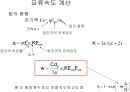 전기집진기 (ESP) 적용 집진효율 비용평가 10페이지