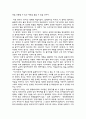 한국형 블랙버스터.hwp 10페이지