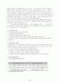 항존주의.hwp 3페이지