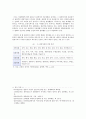 문화 관광의 개념 과 특징 및 그 유형 8페이지