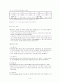 물류의 개념 및 물류활동의 구성요소와 물류관리의 정의 및 전망  6페이지