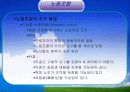 노사관계ppt자료 13페이지