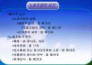노사관계ppt자료 16페이지