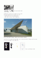 Zaha Hadid 6페이지