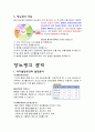 당뇨환자 교육자료 6페이지