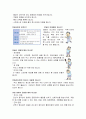 당뇨환자 교육자료 10페이지