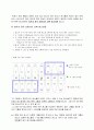선형시간 선택 알고리즘에 대한 자료 요약/정리 레포트 2페이지