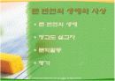 존 번연의 생애와 사상 2페이지