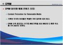 CPPM CPRM 프로젝트 발표 PPT자료입니다 17페이지