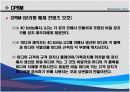 CPPM CPRM 프로젝트 발표 PPT자료입니다 19페이지
