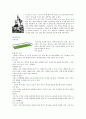플라잉디스크의 역사,유래, 경기방법 2페이지