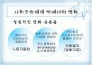 소비에트 (파워포인트) 15페이지