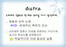 소비에트 (파워포인트) 17페이지