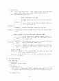 교육행정작용-교육과정&인사행정&교육재정&장학행정 23페이지