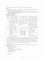 교육행정작용-교육과정&인사행정&교육재정&장학행정 44페이지