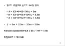 방음벽 설계 22페이지