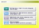 BBQ 마게팅 9페이지
