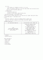 사회의 도덕에 대한 죄 3페이지