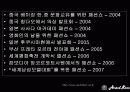 앙드레김 12페이지
