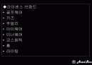 앙드레김 13페이지