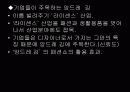 앙드레김 38페이지