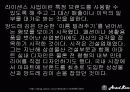 앙드레김 48페이지