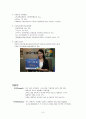 러쉬앤캐쉬,대우캐피탈,현대캐피탈 마케팅분석 6페이지
