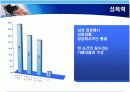 정신장애(정신장애범죄, 스토킹, 아동학대, 도벽, 성폭력) 18페이지