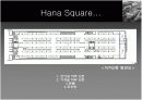 Hana Square-생태건축사례조사 7페이지