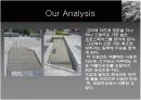 Hana Square-생태건축사례조사 9페이지