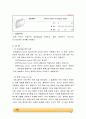 단일구의 침강속도 예비 1페이지