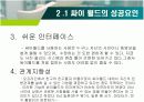 싸이월드 활성화 방안 6페이지