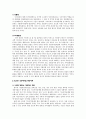 자치경찰제도의 검토와 향후 발전방향 5페이지