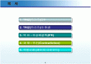 (PPT 발표) 트리즈 이론에 대해서 2페이지