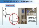 (PPT 발표) 트리즈 이론에 대해서 11페이지